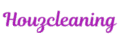 Houzcleaning