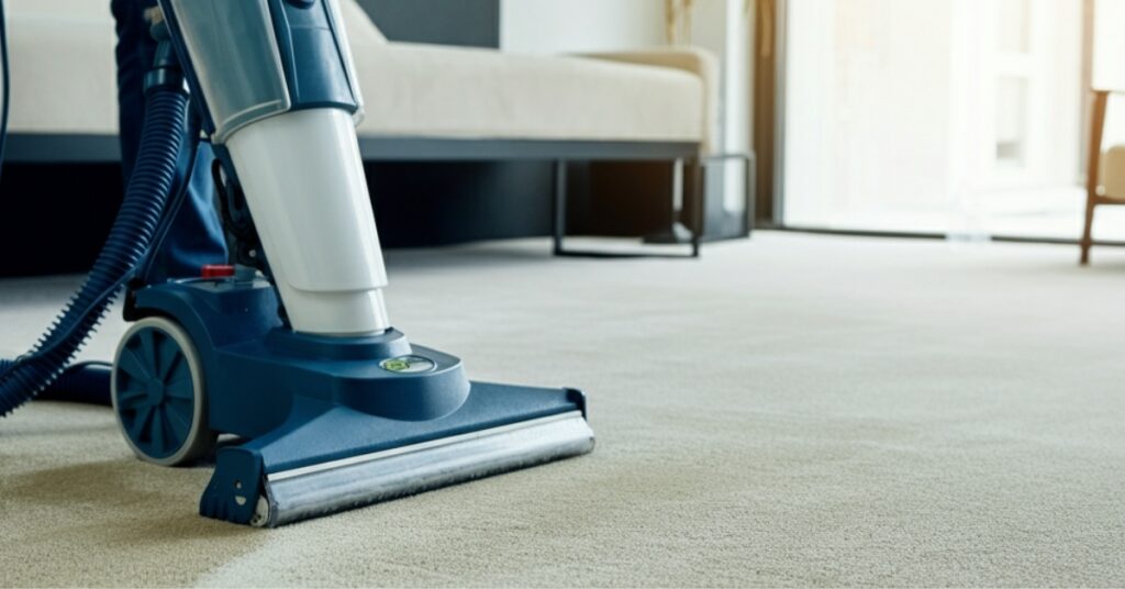 Why Understanding Cleaning Time Matters