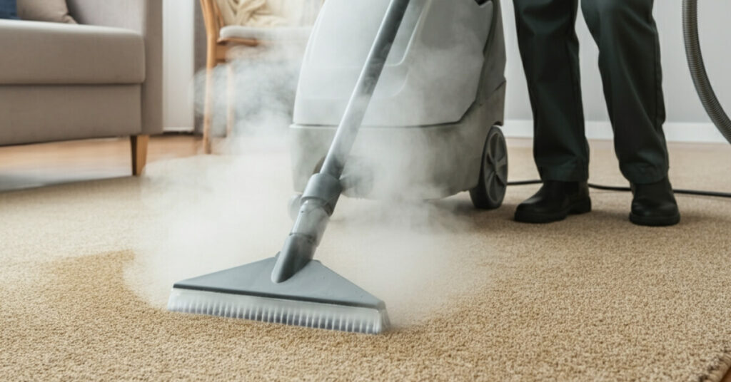 Common Problems and How to Dodge Mold or Mildew